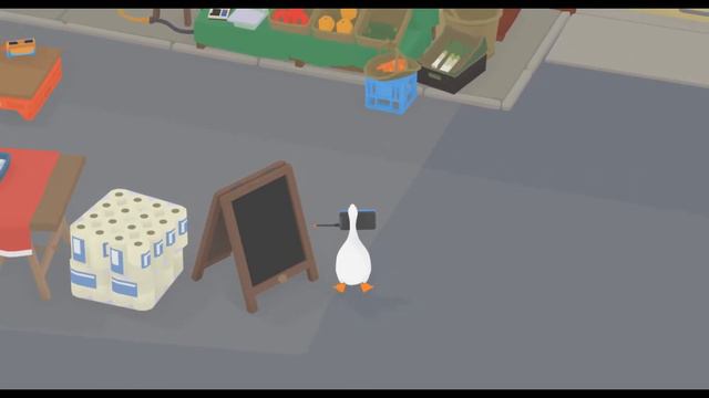 игра в гуся 2 смотреть онлайн