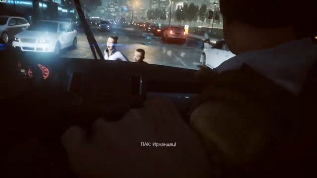 Battlefield 4: Прохождение игры в постели (Первый час одиночной компании) смотреть онлайн