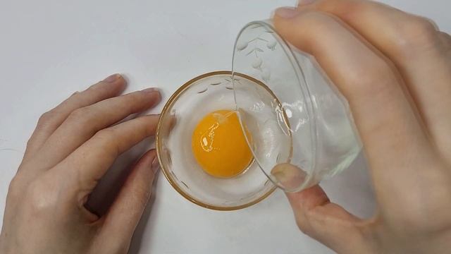 КАК ОМОЛОДИТЬ ЛИЦО НА 20 ЛЕТ смотреть онлайн