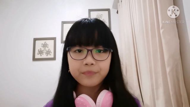 ENGLISH IRREGULAR VERBS Rap Song with Lyrics смотреть онлайн