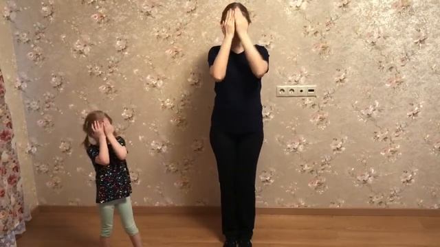 Разноцветная игра смотреть онлайн