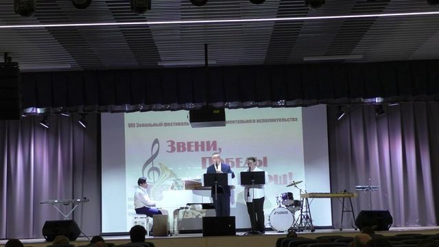 013-Соловьева-Моисеев-Сеньков