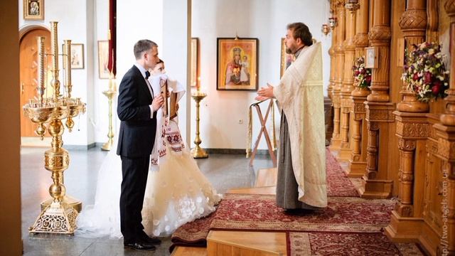 Молитва матери, чтобы сын встретил достойную невесту #псалмыСестерСоболь #молитва #благополучие #сы смотреть онлайн