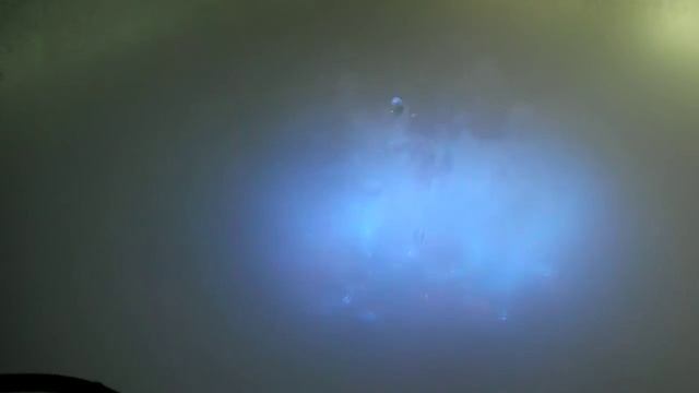 Ультразвуковой генератор тумана для маленького бассеина смотреть онлайн