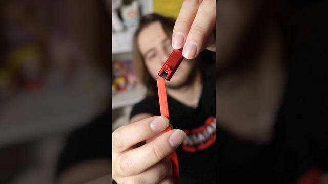Распаковка бесконечного usb кабеля? смотреть онлайн