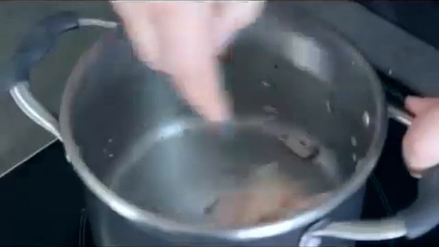 Суп из овсянки смотреть онлайн