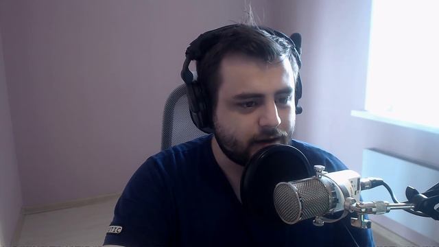 Плохие люди вокруг! Что? Где? Когда? смотреть онлайн