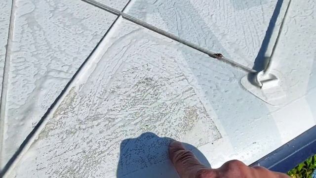 Секреты подготовки САПа к сезону