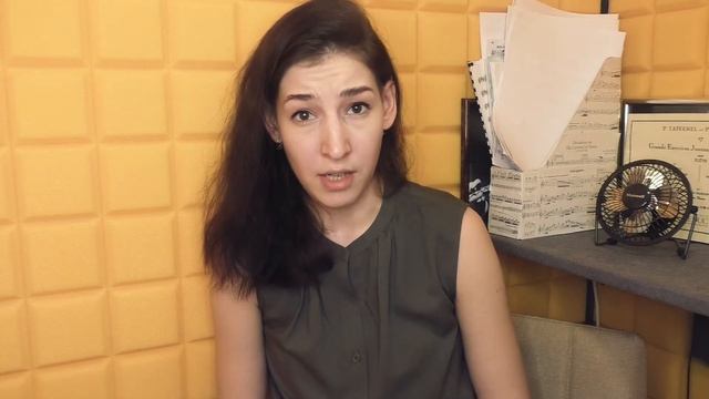 The Flute Book. André Jolivet - Ascèses For Solo Flute.