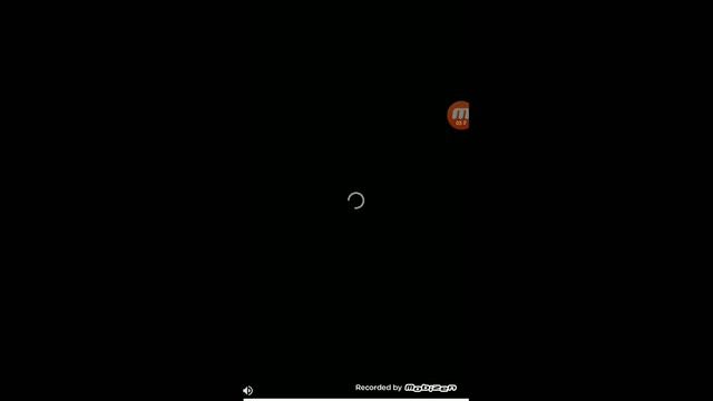 fix solved Error 408 n' 402 ganti font di All Xaiomi tanpa root смотреть онлайн