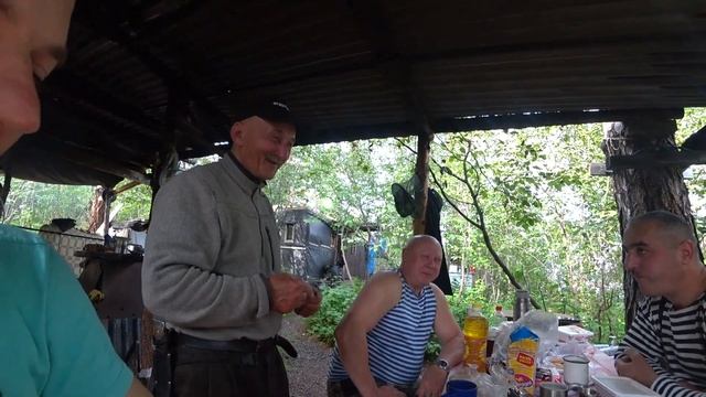 Рыбалка троллингом на озере ЛАМа/платопуторан/Пойман ГОЛЕЦ смотреть онлайн