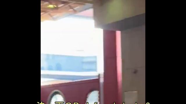 調查澳門賽馬會代客泊車 Macau Jockey Club Illegal Parking Investigation смотреть онлайн
