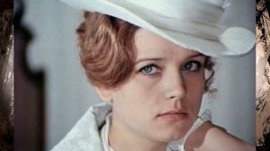 Ее Тело нашли через 4 дня в квартире на полу! Раскрыта реальная причина смерти Светланы Пенкиной