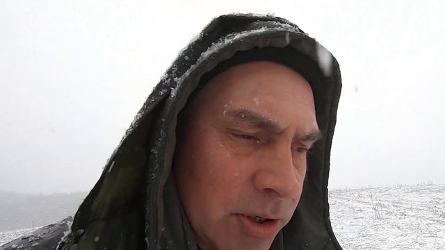 Лес 42 Неровка. Вечер 2 апреля 2023 года смотреть онлайн