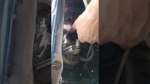 Установка мини Led линз Y7 в фары Ваз 2114.