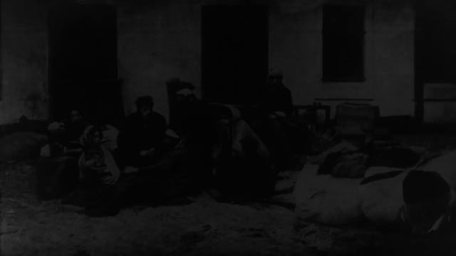 RUSSIAN JEWS. Film 1. Before the Revolution / Hebrew смотреть онлайн