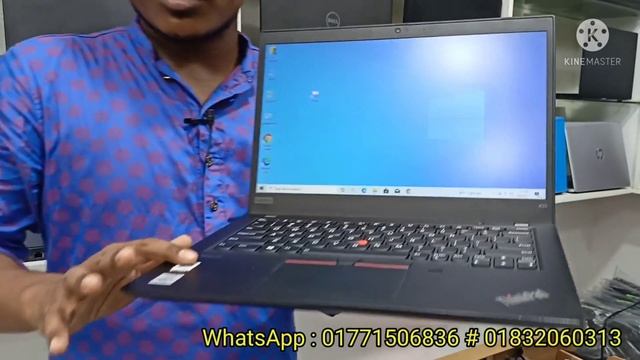 ল্যাপটপ কেনার আগে দাম যাচাই করুন। Used laptop shop # used laptop price in Zoom it solution mirpur- смотреть онлайн