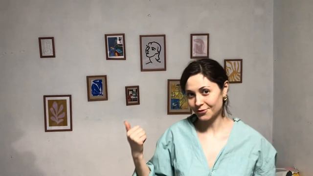 Влог #1: Кинули с квартирой \ DIY Крашу стены\ Рум тур \ Готовлю форель смотреть онлайн