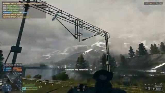 Карельские гиганты жетон A5 Final Stand Giants of Karelia Dog Tag A5 смотреть онлайн