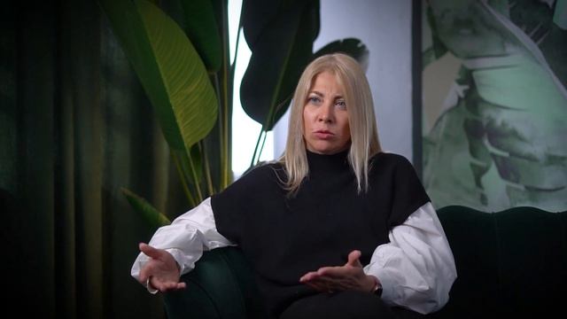 1.5. Лор врачи лечат и взрослых, и детей, в чем особенности ведения столь разных пациентов?