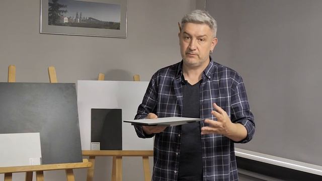 SWISSCDF (Compact Density Fibreboard) смотреть онлайн