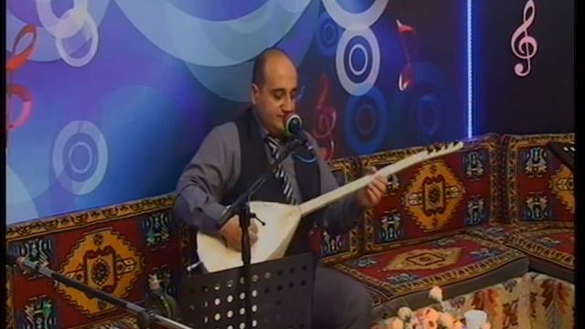 başkentli ahmet koç kendi bestesi uzun hava btv смотреть онлайн