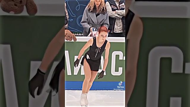 Королева смотреть онлайн