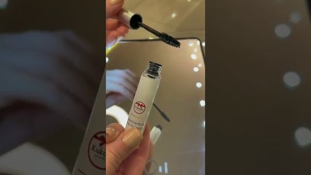 Материалы для наращивания,ламинирования,архитектуры и ухода ресниц и бровей " kukolka_studio_adler" смотреть онлайн