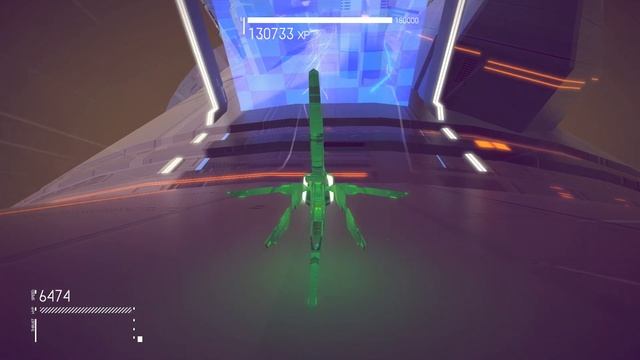 LIGHTFIELD HYPER EDITION ? Slick Sci-Fi Racing ? Lets Try Games ? смотреть онлайн