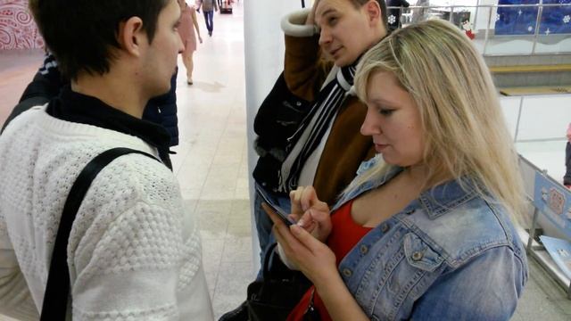 20160121 1841372016.01.21 - Иваново - Серебряный город - Новый Рубеж - Обнимашки смотреть онлайн