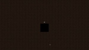 ➱ Гайд на мод Simple World Time ➱