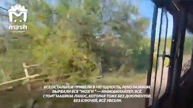 НИКОЛАЙ ПРИСЯЖНЫЙ ГЛАВВРАЧ смотреть онлайн