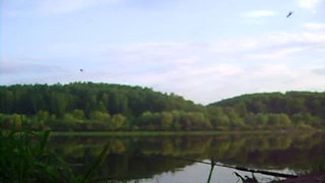 рыбалка на москве реке здоровый голавль смотреть онлайн