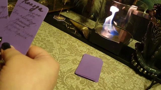 ПРОГНОЗ ТАРО🪔С КАКИМ СЛАВЯНСКИМ БОЖЕСТВОМ ПОРАБОТАТЬ? В ЧЁМ МОЖЕТ ПОМОЧЬ? смотреть онлайн