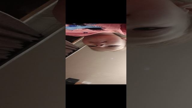 VID_20231126_214410.mp4 смотреть онлайн