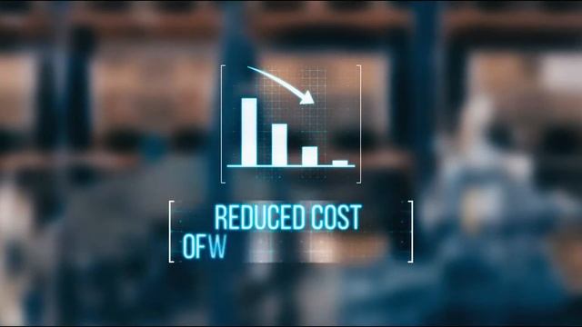 Atlas Copco XRHS650 #4 - When longer service intervals should be the norm ! смотреть онлайн