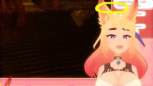 I AM JESUS CHRIST - THE GAME THAT WILL CHANGE EVERYTHING PART 1 смотреть онлайн