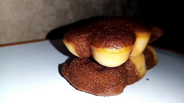 Медведи 69 видео смотреть онлайн