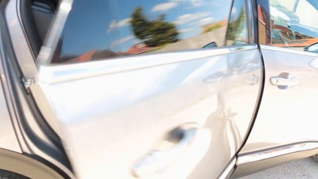 MT18BYX Peugeot 5008 1.6 THP GT Line SUV 5dr Petrol EAT (s/s) (165 ps) смотреть онлайн