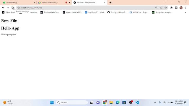 Styling and Component Export/Import Techniques: Mastering Style Management and Reusable Components смотреть онлайн