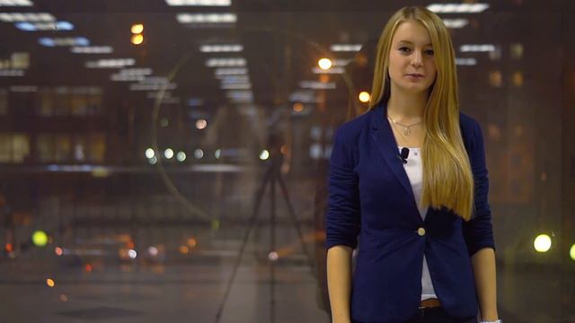 Ананасы. Выпуск №7 смотреть онлайн