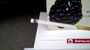 Фартук хдф. Особенности. (Стеновые панели для кухни)