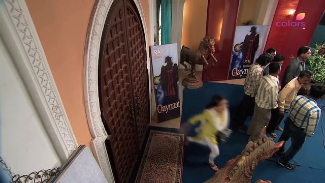 Madhubala - Full Episode 40 - With English Subtitles