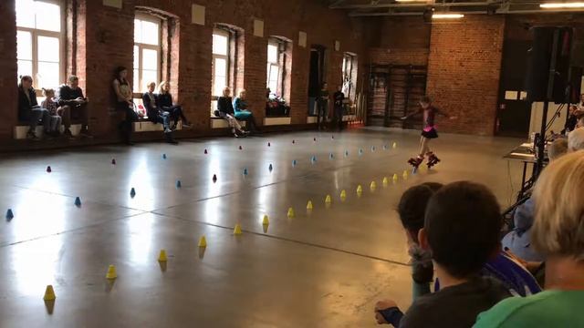 1 место - Литвинова Полина (Ярославль) 215119nw962