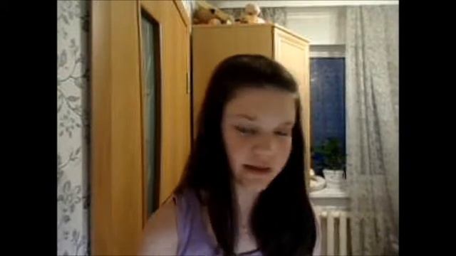 Идеи украшения комнаты к хэллоуину / KCЮня BOBble смотреть онлайн