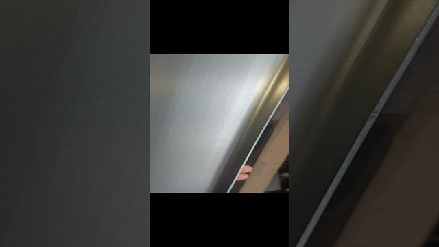 Комплект полупорогов Шаран (Все пороги ) смотреть онлайн