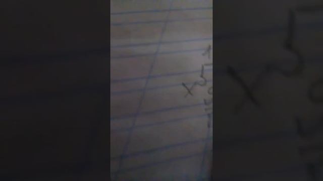 Как научиться решать умножение десятичных дробей смотреть онлайн