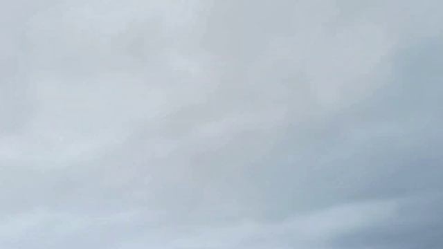 ТАГАНРОГ. ПРИРОДА НАШЕГО ГОРОДА. смотреть онлайн