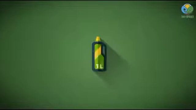 Твой вклад в сохранение природы смотреть онлайн