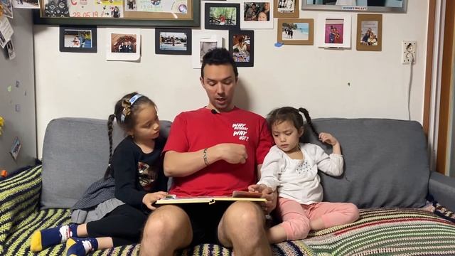 Секрет тела человека для детей!!! Части тела. Дыхательная Система